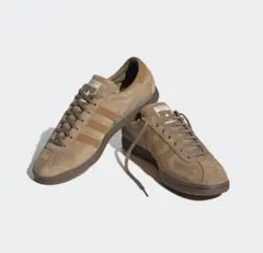 adidas スニーカー tobacco mesa 23.0cmのサムネイル