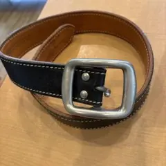 2026年最新】サムライジーンズ ベルトの人気アイテム - メルカリ