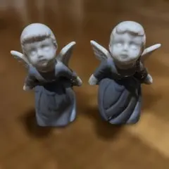 2025年最新】天使アンティークの人気アイテム - メルカリ