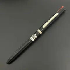 2026年最新】廃盤ボールペンの人気アイテム - メルカリ