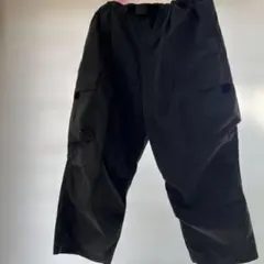 Item thumbnail for item 94bc7753-30d1-418c-9d4c-c4c7d5fdd3de