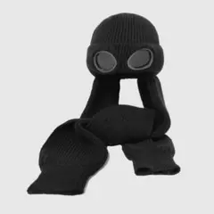 Item thumbnail for item 2b871ac3-addf-4ee5-9f00-f68018fdf8b8