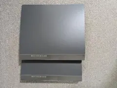 Item thumbnail for item 04939c3a-e2ca-4732-af05-9c2ea5c16579