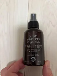 noy様 リクエスト 2点 まとめ商品