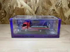 2026年最新】積載車 1/64の人気アイテム - メルカリ