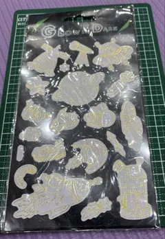 Item thumbnail for item 12bbf656-3b88-47e3-af87-b64e4a735d35