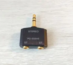 Item thumbnail for item 1cbd5402-6c2a-4b1a-bee2-7cdc6c71615c