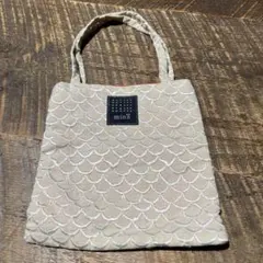 2025年最新】ミナペルホネン mermaid バッグの人気アイテム - メルカリ