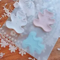 Item thumbnail for item 298b37ea-fe1c-46fb-8305-ad7295a2d82e