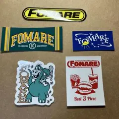 もち様 リクエスト 2点 まとめ商品