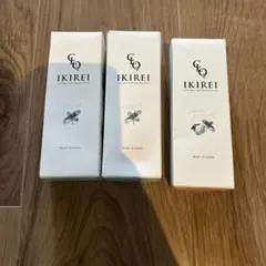 KISSUIトーンアップUVヴェール ベースモイスト ルーセントパウダー