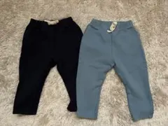 Item thumbnail for item 48614c48-feba-4362-a426-c6d955ae3de5