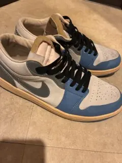 Nike Air Jordan1 Low Tokyo