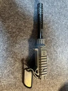 2026年最新】h&o st2 m4 gripの人気アイテム - メルカリ