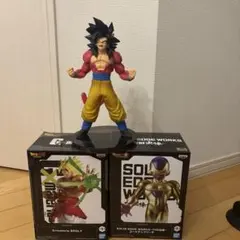 2026年最新】ドラゴンボールフュージョンワールド box 未開封の人気