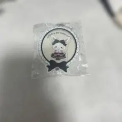 アクリルチャーム ウィッシュミーメル 新品未開封品