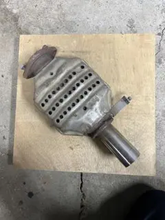 2026年最新】触媒の人気アイテム - メルカリ