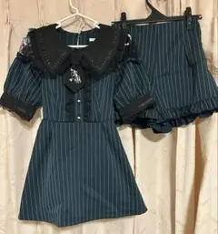 Item thumbnail for item d42e09b8-d44a-4eb1-ac85-9569fb47396c