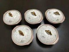 Item thumbnail for item afd55d00-b10e-42f7-a2d6-609b2a391837