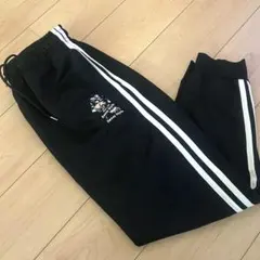 Item thumbnail for item 092e1482-0064-4a65-b5c7-ab91fa5d72c4