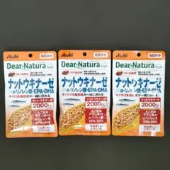 Item thumbnail for item b5872848-3eb0-489b-a1c1-6823d9516cd8