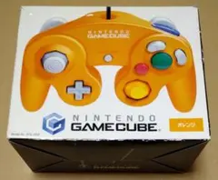 Item thumbnail for item 6bb0735e-0dda-4546-b8cb-8ed13a15af40