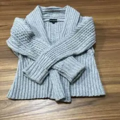 DKNY JEANS セーターのサムネイル