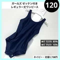 Item thumbnail for item 866c57fd-02a4-418b-8cf0-8fe367548085