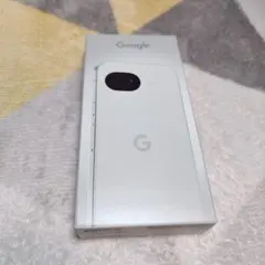 中古ほぼ未使用]Google Pixel 10a Fog 本体 - メルカリ