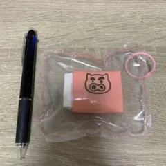 ♡shi-chan♡様 リクエスト 3点 まとめ商品