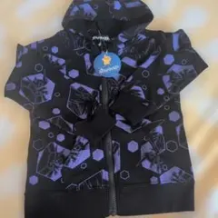 Item thumbnail for item b59f4e49-7ec8-48ab-afe6-54c5d35639ff