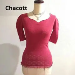 Item thumbnail for item b80f8d19-d102-431c-943a-011de8bcfeb6