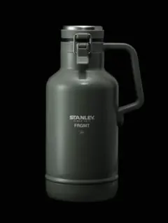 2026年最新】stanley fragmentの人気アイテム - メルカリ