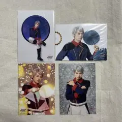 2026年最新】高本学 プロイセンの人気アイテム - メルカリ