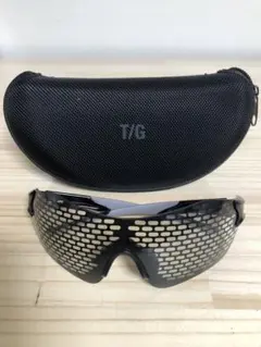 Item thumbnail for item f688afcc-5991-4901-a11b-ac101d776939