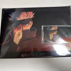 2025年最新】渋谷事変 climax 五条悟の人気アイテム - メルカリ