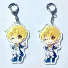 2026年最新】るぅとアクキーの人気アイテム - メルカリ