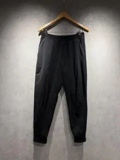 【2点SET】ユニクロ ウルトラストレッチエアリズム パンツ　ズボン