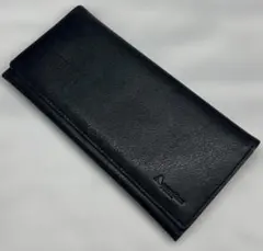 Item thumbnail for item 59ca792e-261c-4cd8-be19-7a4716382a68