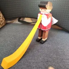 Item thumbnail for item 4669628a-32c0-4a2c-9583-539b57e66d52