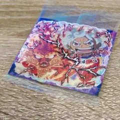 Item thumbnail for item 08084cc5-ad82-4085-b715-59e62bed2f0a