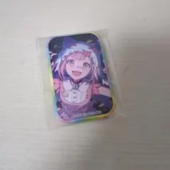 プロセカ 鳳えむ スクエア缶 Vol.50