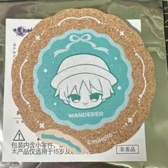 2026年最新】#原神放浪者グッズbyアオイの人気アイテム - メルカリ