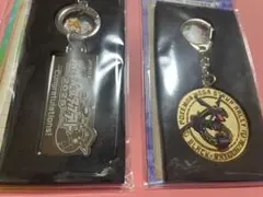 美品 JR東日本 ポケモンスタンプラリー'99 景品 ルギア柄メダル付き盾