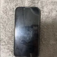 超美品】iPhone 13 動作確認済 バッテリー残量86% 箱付 - メルカリ