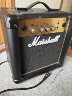 2026年最新】Marshall マーシャル MG30CFXの人気アイテム - メルカリ