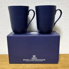 Item thumbnail for item ec900935-ec88-4632-980a-3d789b54e42a