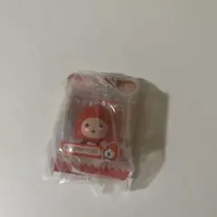 たまごっち　ブリスターパッケージコレクション　いちごっち