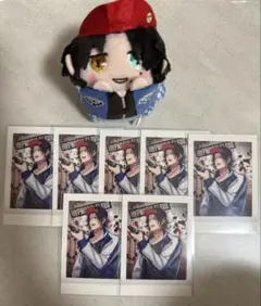 2026年最新】二郎 もちころの人気アイテム - メルカリ