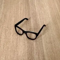 いち様 リクエスト 3点 まとめ商品